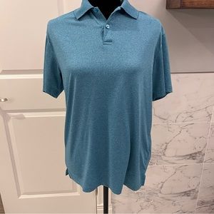 Boys Polo Short Sleeve shirt